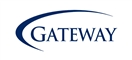 Www.gatewayma.com Texas
