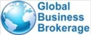 Www.GlobalBusinessSales.biz Virginia