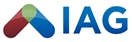 Www.intlag.com Wisconsin