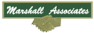 Www.marshallassociates.biz New Hampshire
