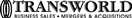 Www.MiamiBusinessForSell.com Florida