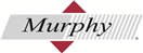 Www.murphybusiness.com Virginia