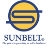 Www.NorthAlabama.Sunbeltnetwork.com Alabama