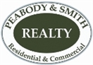 Www.peabodysmith.com New Hampshire