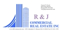 Www.rjcommercial.com Colorado