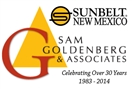Www.samgoldenberg.com New Mexico