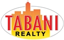 Www.tabanirealty.com Texas