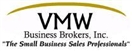 Www.VMWbusinessbrokers.com Virginia