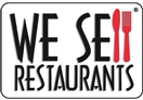 Www.wesellrestaurants.com Georgia