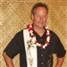 Michael Capuano in Hawaii