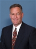 Mike Halpern, MBA, CVA in North Carolina