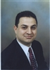 Omar Alhariri, CBI in Virginia