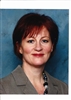 Rebecca Walker-Jones in Alabama