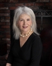 Rosalind Rossi-Newton in Rhode Island