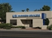 UBI Business Brokers in Arizona