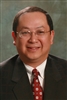 Vinh Nguyen in Virginia