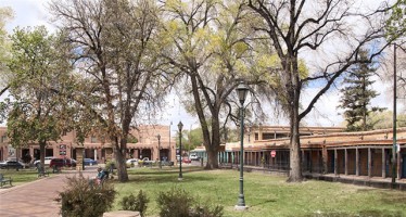 Apparel Stores For Sale in New Mexico