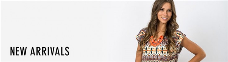 Apparel Stores For Sale in Utah