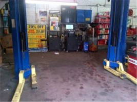 Auto Parts Businesses For Sale in New York