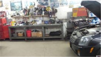 Auto Parts Businesses For Sale in New York