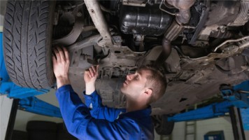 Auto Parts Businesses For Sale in Rhode Island
