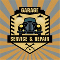 Auto Parts Businesses For Sale in Virginia