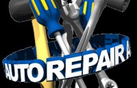 Auto Repair Businesses For Sale in California