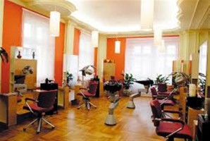 Barber/Beauty Salons For Sale in Indiana