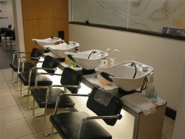 Barber/Beauty Salons For Sale in New York