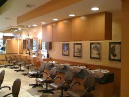 Barber/Beauty Salons For Sale in New York