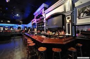 Bars For Sale in New York