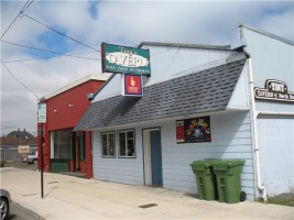 Bars For Sale in Oregon
