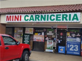 Convenience Stores For Sale in Georgia