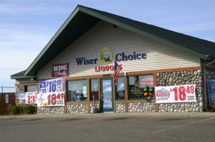 Convenience Stores For Sale in Illinois