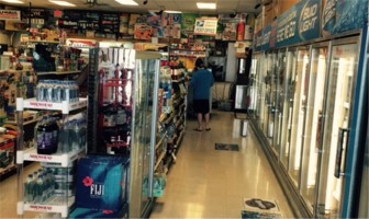 Convenience Stores For Sale in Nevada