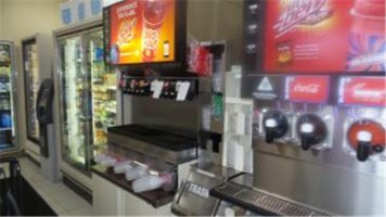 Convenience Stores For Sale in New York