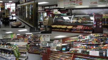 Convenience Stores For Sale in New York