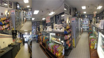 Convenience Stores For Sale in New York