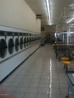 Dry Cleaners For Sale in Arizona