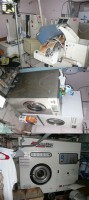 Dry Cleaners For Sale in Florida