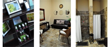 Entertainment and Recreation For Sale in Florida