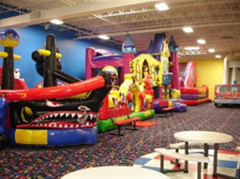 Entertainment and Recreation For Sale in Illinois