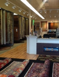 Furniture and Home Decorating For Sale in Arizona