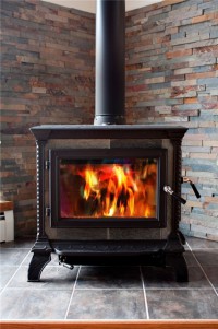 Furniture and Home Decorating For Sale in Colorado