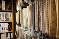Furniture and Home Decorating For Sale in Colorado