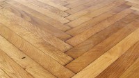 Furniture and Home Decorating For Sale in Colorado