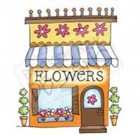 Furniture and Home Decorating For Sale in Colorado