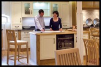 Furniture and Home Decorating For Sale in Colorado