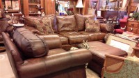 Furniture and Home Decorating For Sale in Florida