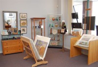 Furniture and Home Decorating For Sale in Massachusetts